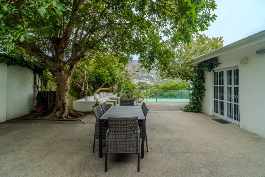 3 Bedroom Property for Sale in Victorskloof Western Cape